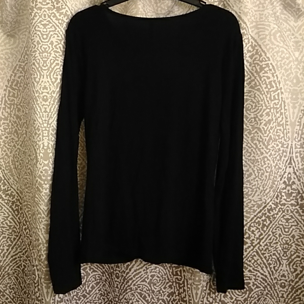 Fabletics Top - Picture 5 of 5